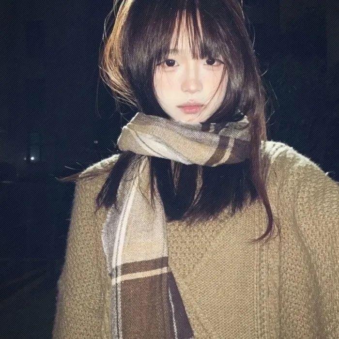 了不起的小家伙们