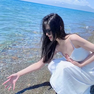 滹沱儿女