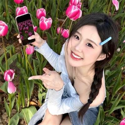 情场浪子