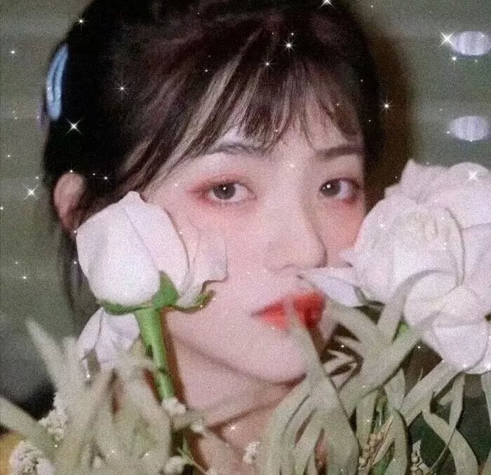 爱的替身