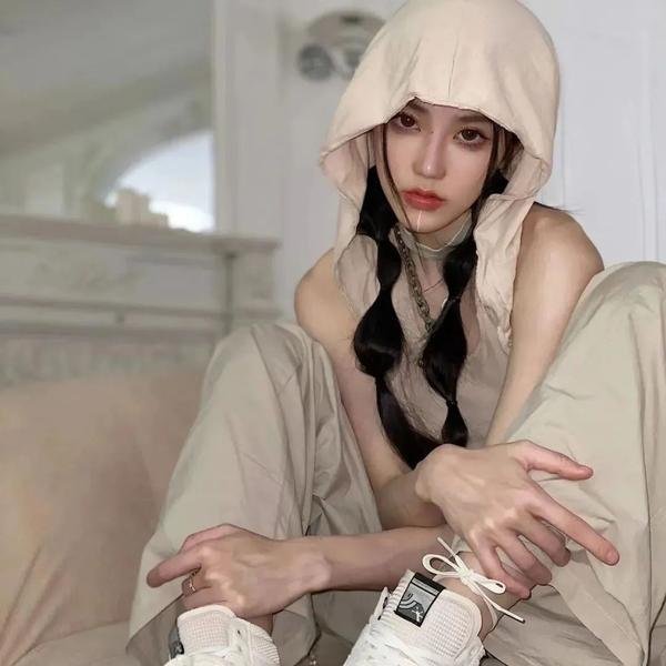 三次元女友第二季