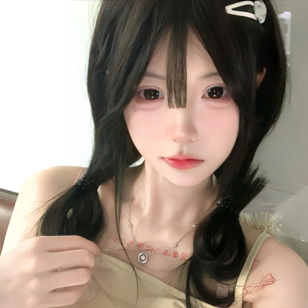 通职者