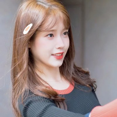生死22分钟