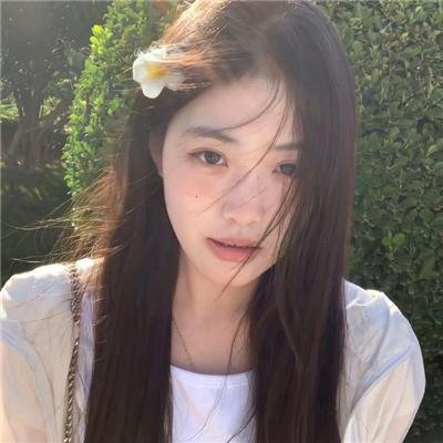 情系拉魂腔