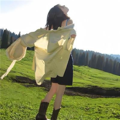 木乃伊魔咒