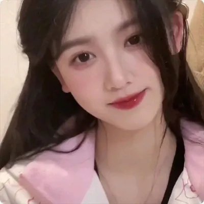 大耳朵图图第一季
