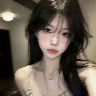爱情第一课