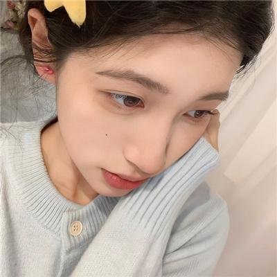 单恋