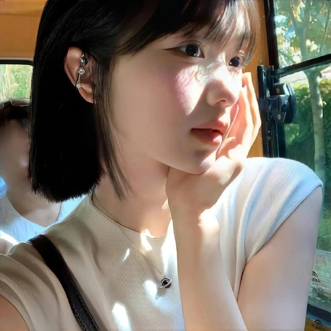 爱妻国语版