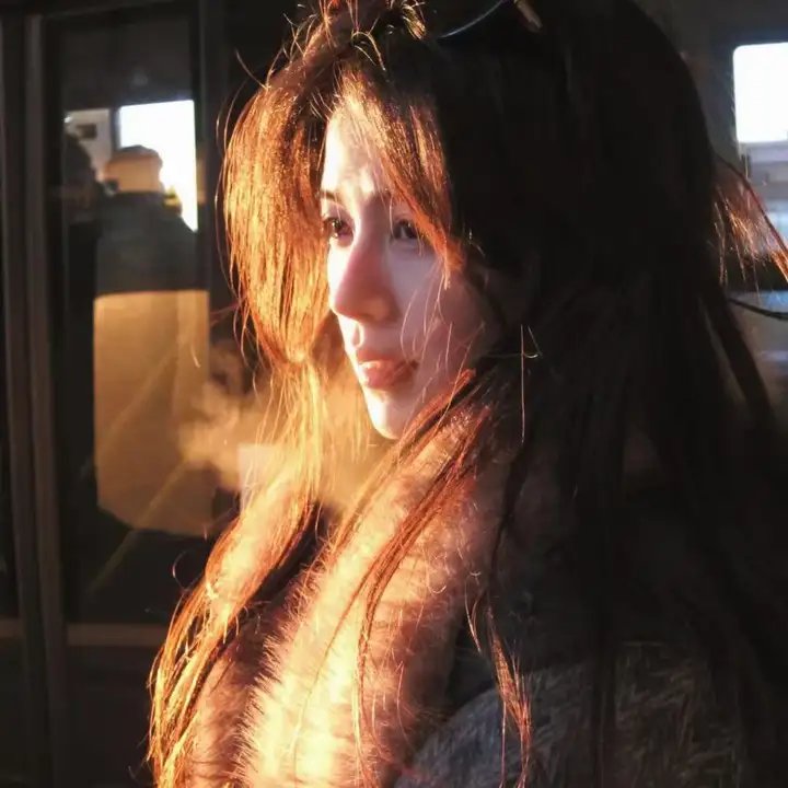 狐妖小红娘
