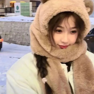 灵异乍现