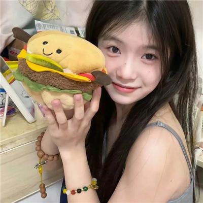 神勇双妹唛