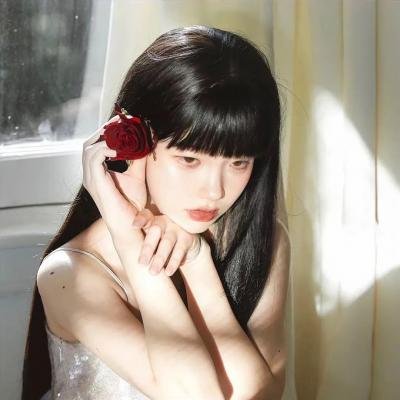 马男波杰克第二季