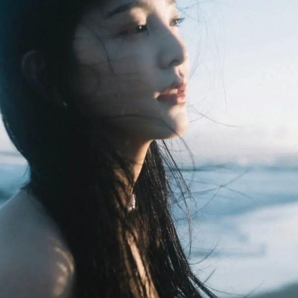相反的一天