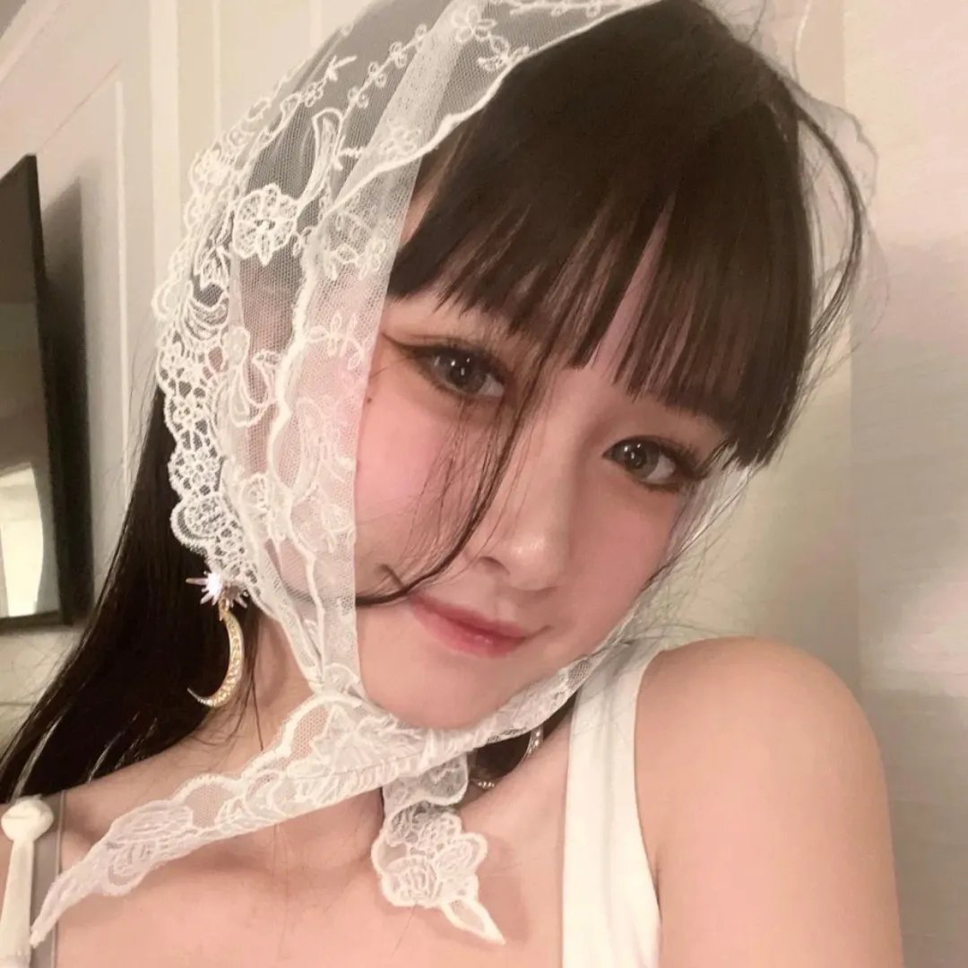 黑夜如潮