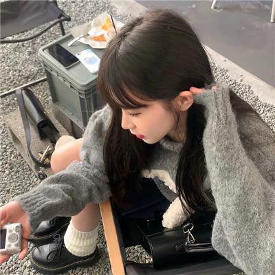 仙女下凡