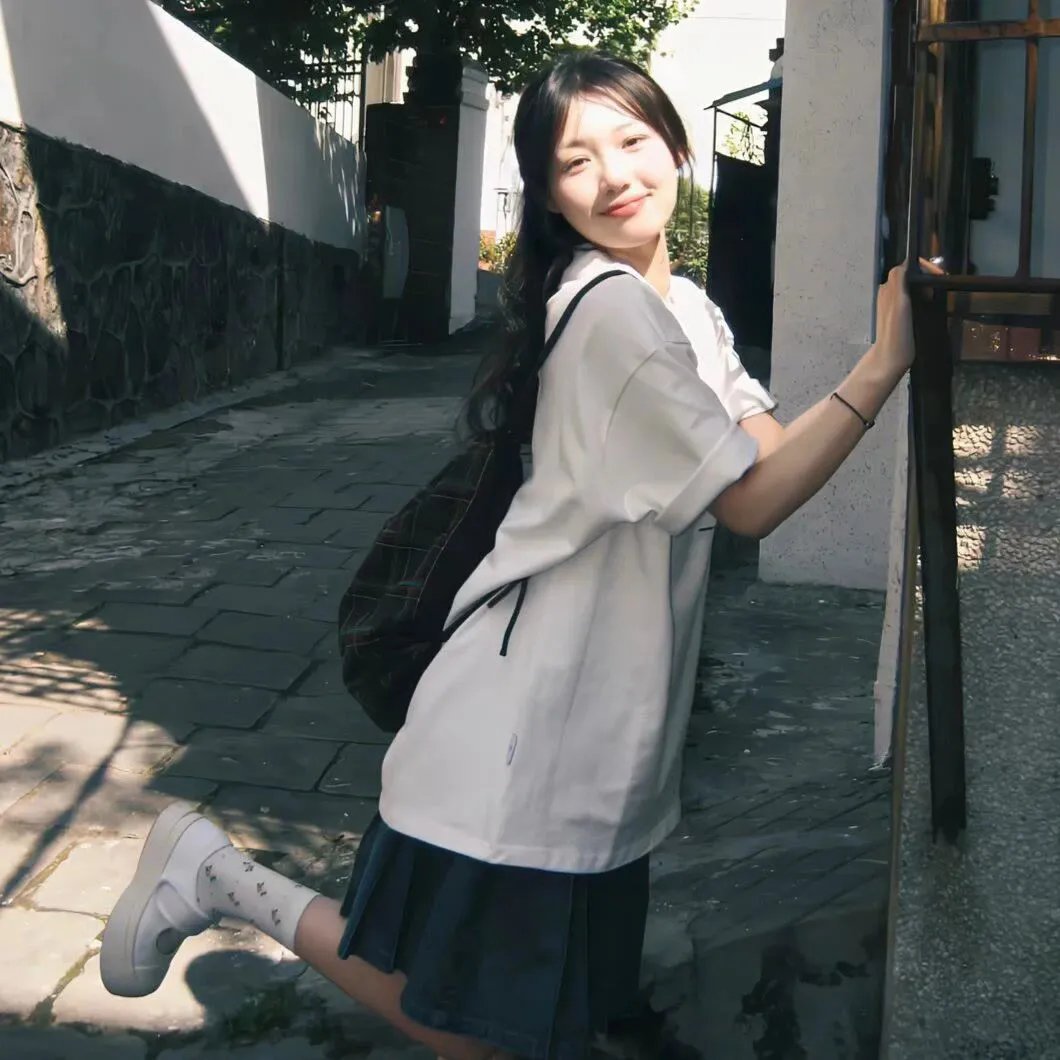 山中小屋的回忆