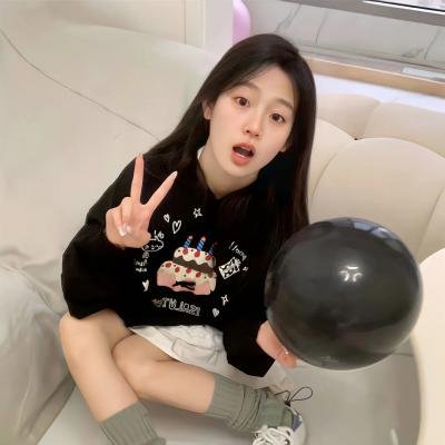 2020音乐空间站