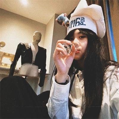 工程师普赖特的方案