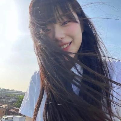 兔麻吉
