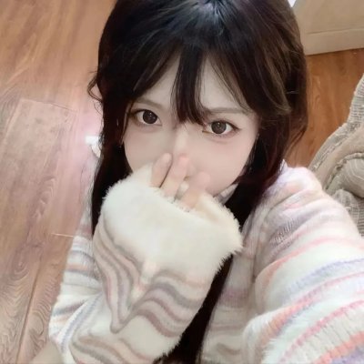 摇曳百合 暑假时光