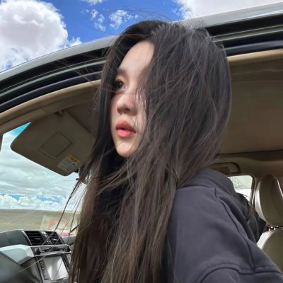 太古战魂