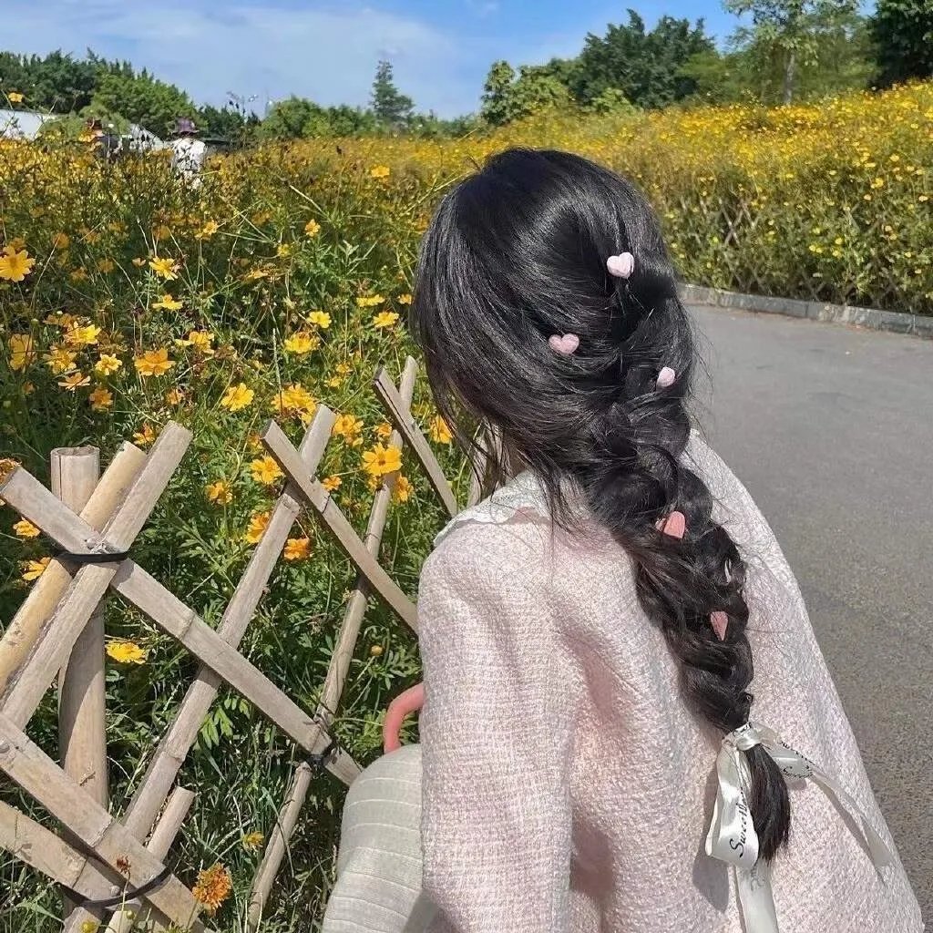 好事成双