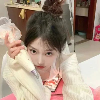 爱的沉浸式