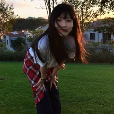 最后的独角兽