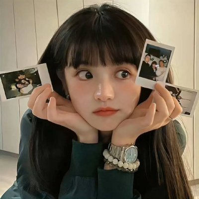 上海幻梦