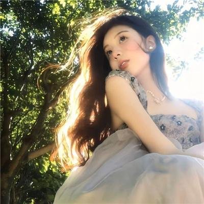 我们停战吧